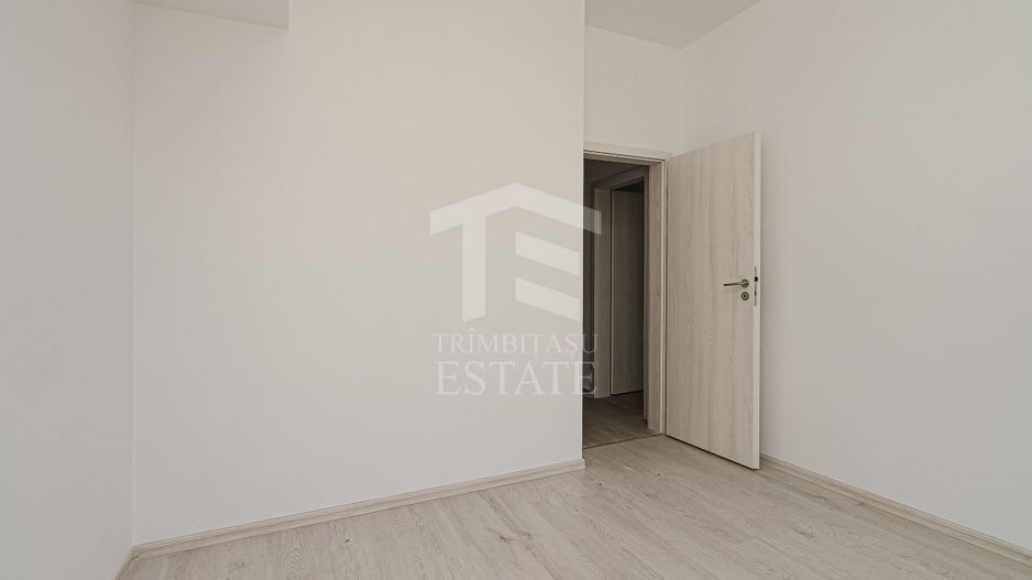 Apart 3 camere 85 mp Titan Grigorescu vizavi noul Kaufland Bloc  2023 - Poză 17