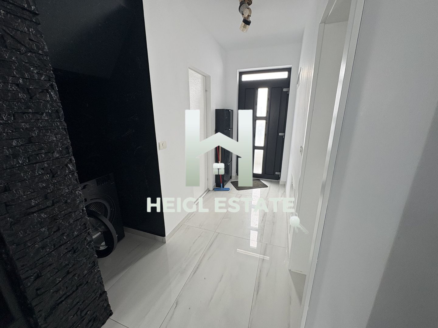 Casa cu 3 camere in Giroc - Poză 4