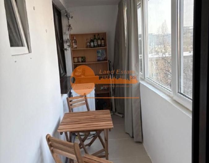 Apartament 2 camere | Lujerului | renovat 2025 | 3 min metrou - Poză 9