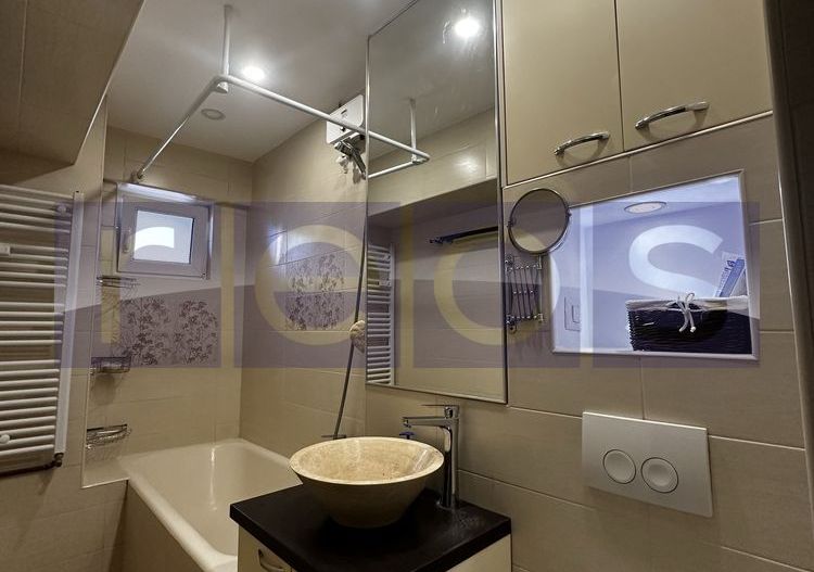 VANZARE 4 CAMERE DECOMANDAT- DRISTOR 1 - Poză 8