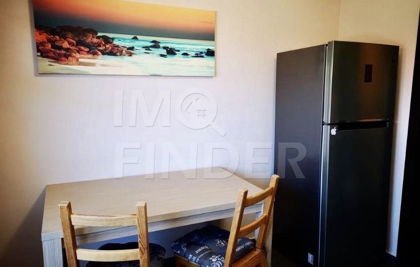 Vânzare 2 camere, Zorilor, imobil nou, 59 mp - Poză 6