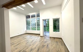 Spatiu comercial de inchiriat - Iuliu Maniu - Poză 2