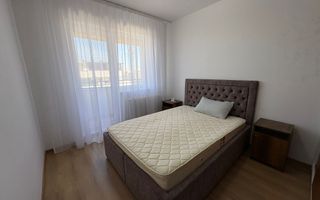 AP. 2 CAMERE- APARATORII PATRIEI, CENTRALA PROPRIE, BLOC NOU, METROU - Poză 5