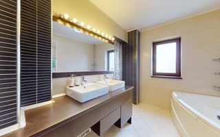 Oportunitate Excepțională de Investiție și Dezvoltare Imobiliară! - Poză 31