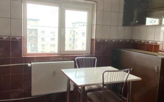 Garsonieră de închiriat Brâncoveanu – 42 mp | Decomandată | Proximitate Metrou - Poză 5