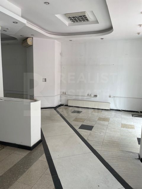 Vânzare spațiu comercial, strada Biserica Enei, București - Poză 4