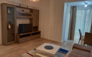 Apartament superb Victoriei - Poză 2