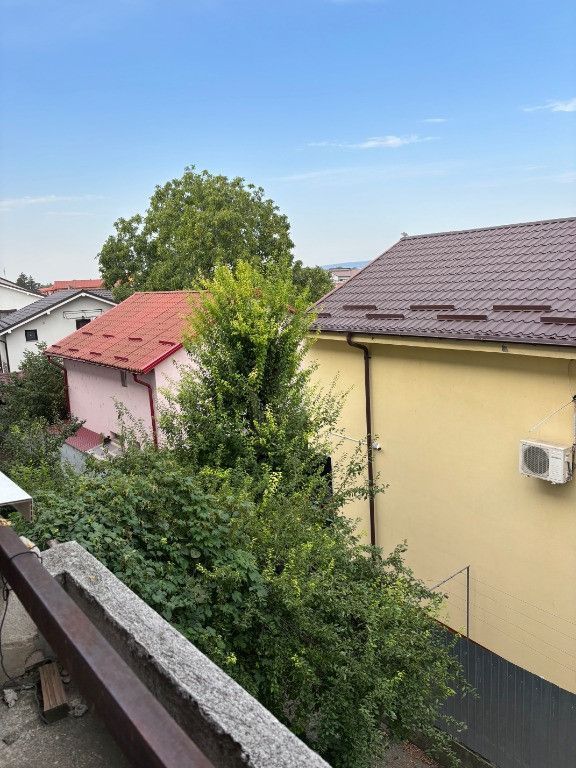 Apartament 3 camere, Bd.Independentei - Poză 6