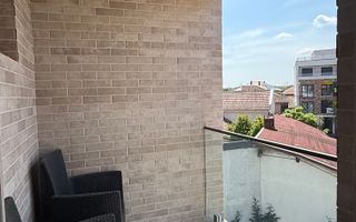 Apartament cu 3 camere | Cantemir | Oradea - Poză 11