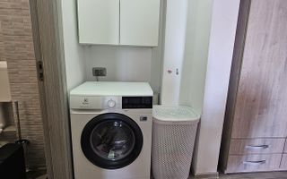 Apartament cu doua camere, Soseaua Oltenitei, 105.000€ - Poză 8