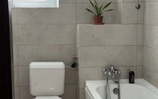 2 Camere - 58MP | Decomandat | 1/3 | Centrala | 2017 | M Pacii - 7 min - Poză 3