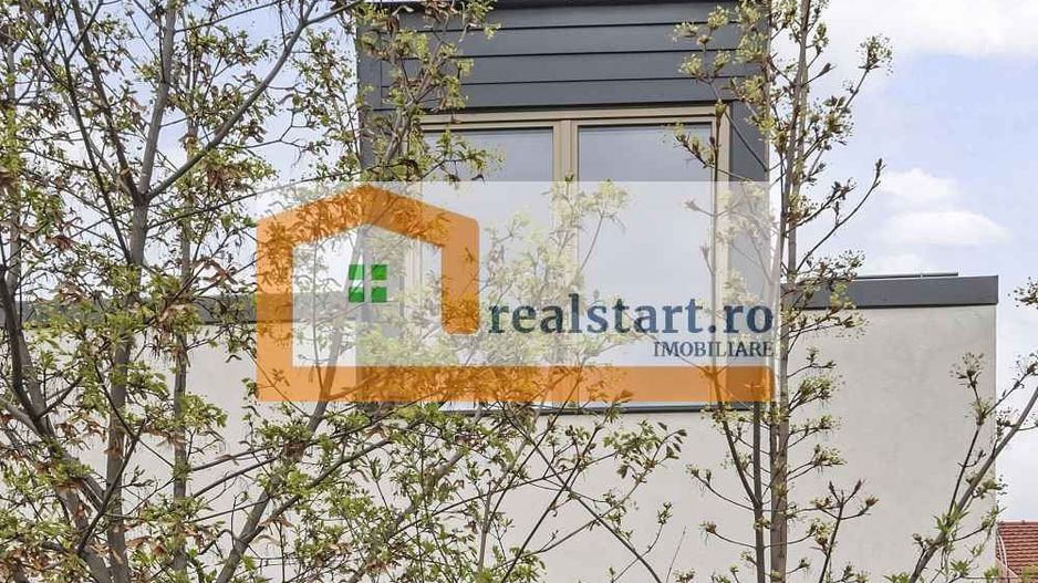 TURDA, vila individuala, curte 300mp, ideal rezidenta, birouri, afterschool - Poză 10