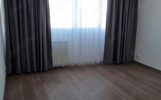 VANZARE 2 CAMERE - TINERETULUI-CANTEMIR - Poză 5