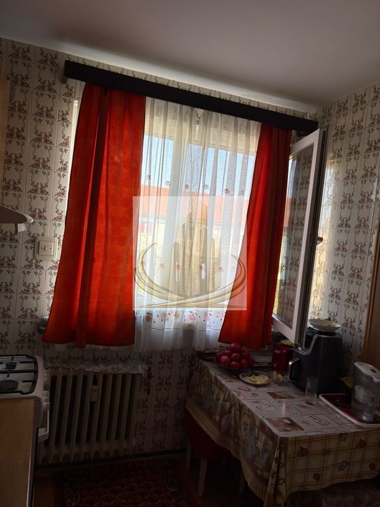 Apartament 3 camere zona Institut Craiova - Poză 7