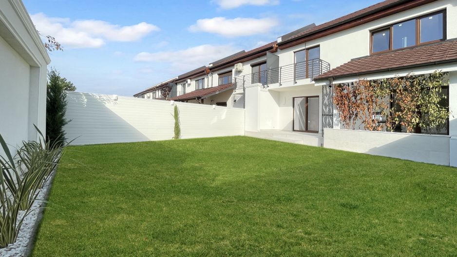 Case de vanzare, zona excelenta! comision 0% - Poză 6