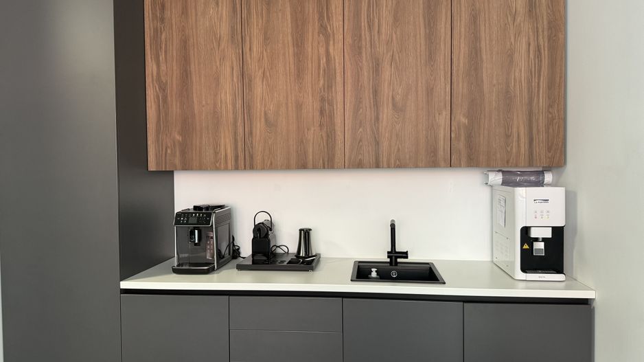 Imobil Premium de Închiriat: Eficiență și Tehnologie de Vârf - Poză 29