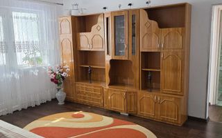 Apartament de vânzare, zona Păcurari, Iași - Poză 1