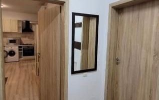 Apartament 2 Camere  Rotar Park 1 - Poză 8