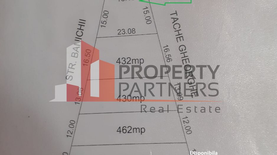 Vila Sabareni - Poză 13