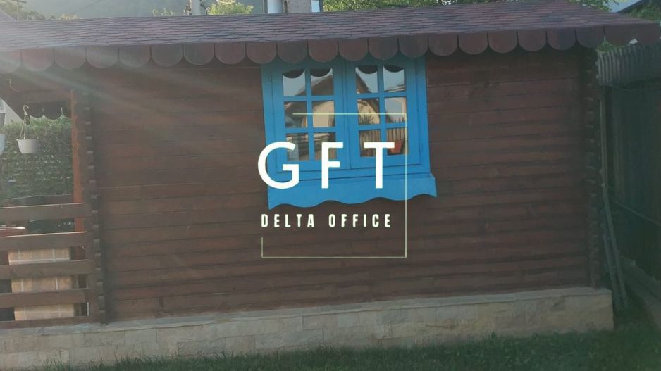 Duplex de vanzare - Valea Ghinzii - Poză 10