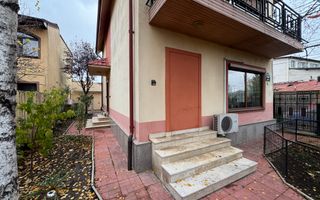 CASA 2005 | DUBLA DESCHIDERE | STRUCTURA METALICA - Poză 5