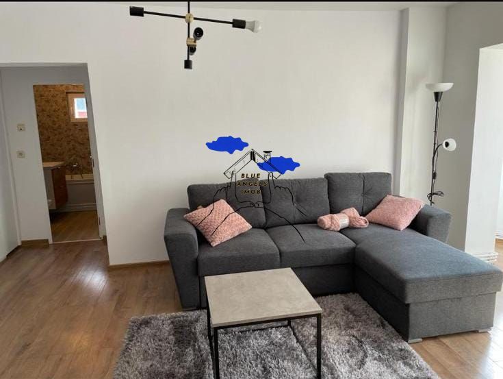 Apartament 4 camere, 2 bai, Racadau - Poză 1