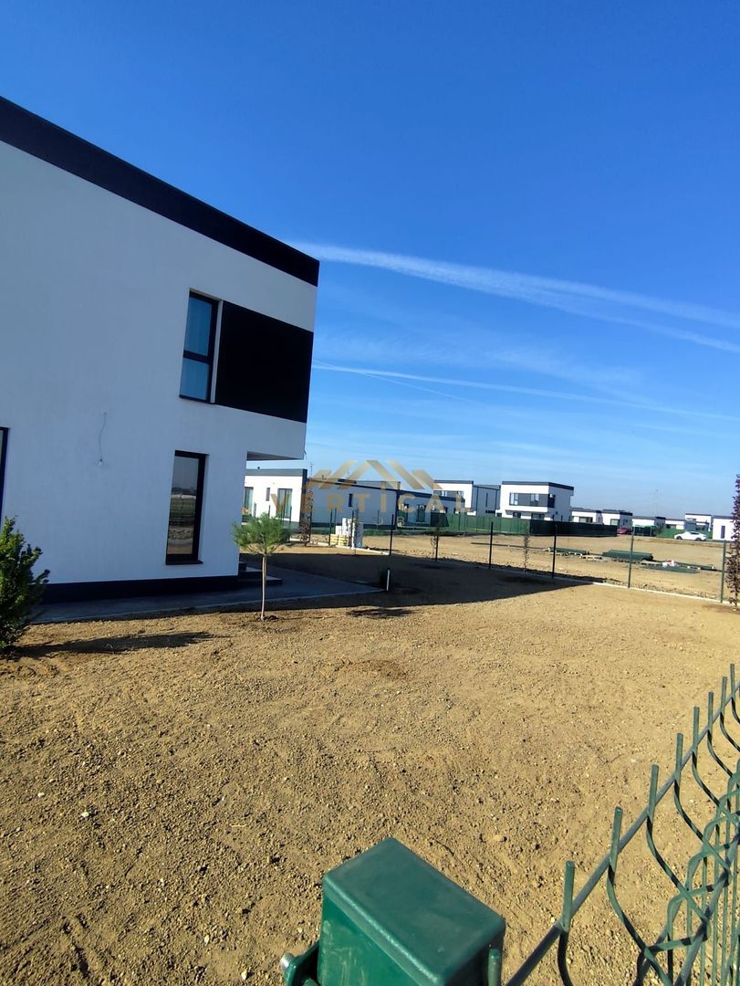 casa premium  gata de  mutare - Poză 4