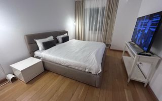 Apartament 2 camere | Upground | Fabrica de Glucoza - Poză 3