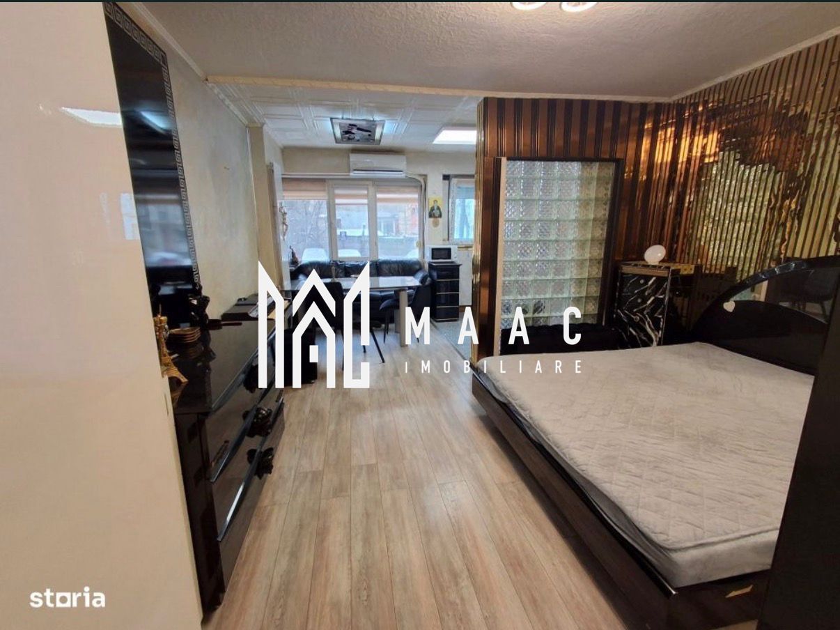 Garsonieră | 32 MPU | Avrig - Poză 4