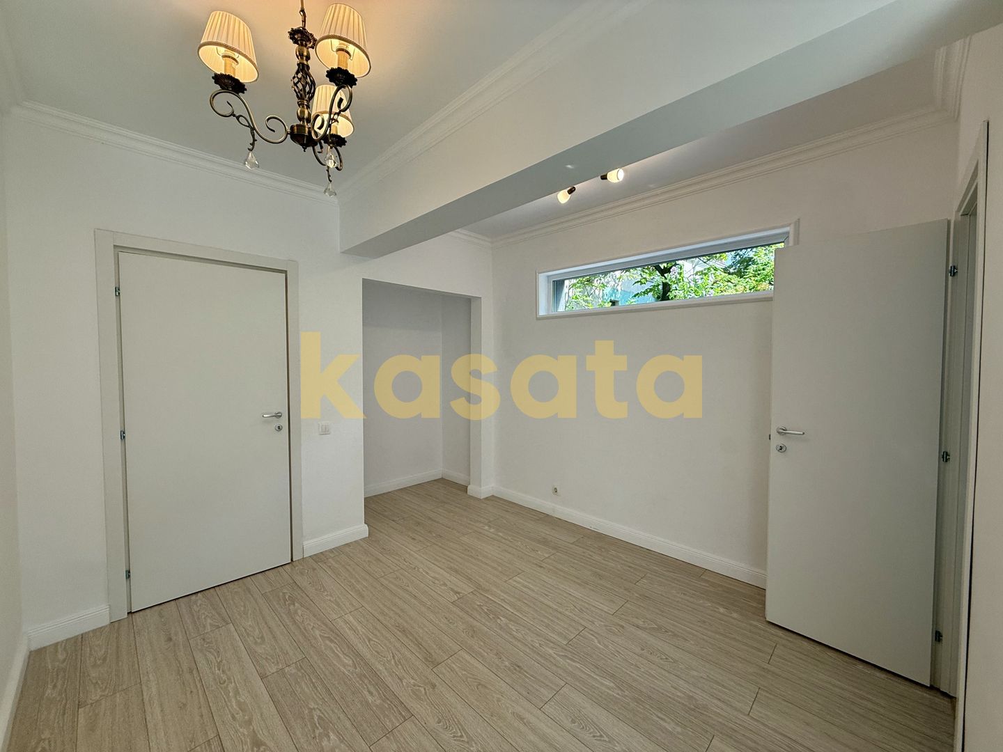 OPORTUNITATE | DOUA CAMERE | BLOC 2020 - Poză 3