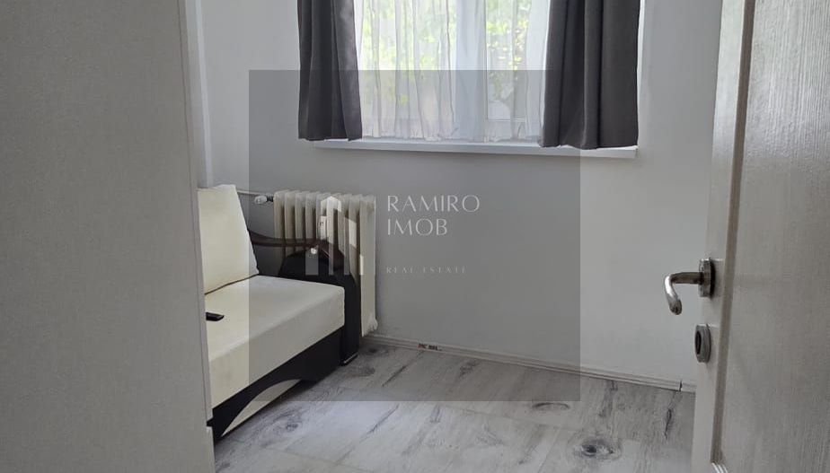Apartament 2 camere de inchiriat Izvorul Oltului/BERCENI - Poză 10