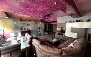 Apartament 3 camere 95 mp | Aurel Persu â Sector 4 | Parcare + Boxa incluse - Poză 6