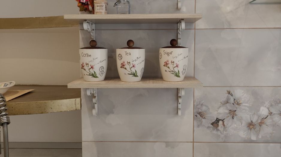 APARTAMENT 3 CAMERE ZONA SINAIA - Poză 12