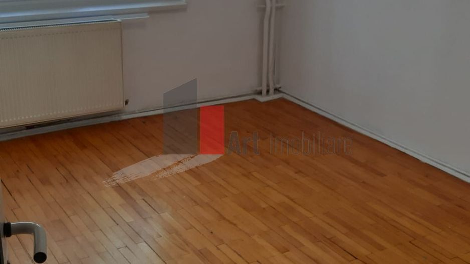 Apartament 4 camere Ghencea - Poză 5