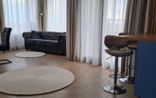 Apartament cu 3 camere si loc de parcare-  ISHO - Poză 15