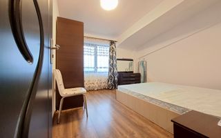 De inchiriat apartament 2 camere, mobilat complet, Cug Valea Adanca - Poză 11