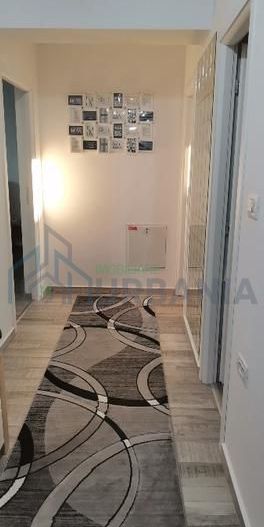 Apartament 2 camere, 45 mp, în complex rezidențial, Miroslava - Poză 7