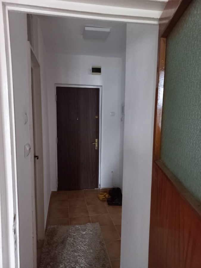 Închiriere garsonieră decomandată – Calea 13 Septembrie - Poză 10