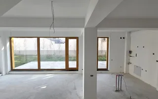 Apartament de vanzare 3 camere tip Duplex***Curte 110mp***Piata Domenii - Poză 17