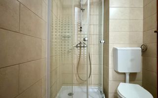 Pensiune de vânzare Mangalia, Constanța - Poză 21