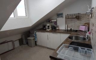 Apartament 2 camere de închiriat – Zona Campus, Constanța - Poză 6