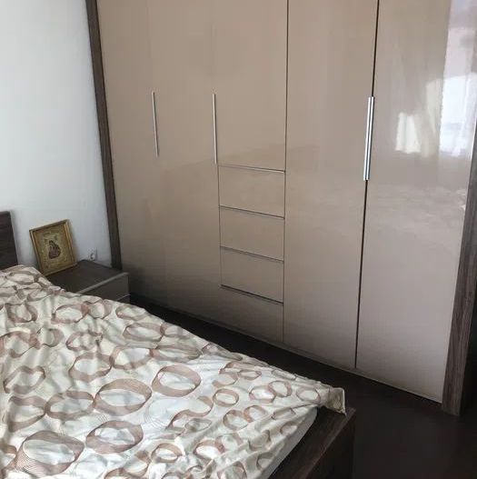 APARTAMENT DE LUX DECOMANDAT BLOC 2015 GROZAVESTI - Poză 8