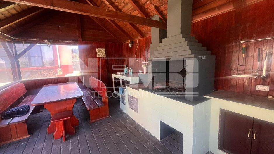 Casa de Vanzare  170 Mp utili I Suceava/Burdujeni I 262.000Euro - Poză 8