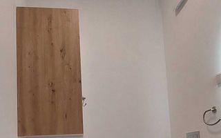 AP. 2 CAMERE ARCADIA APARTMENTS, PRIMA INCHIRIERE, PARCARE, BLOC NOU - Poză 6