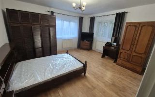 Apartament la casa, 3 camere, 2 bai, 92mp, terasa, zona Iris - Poză 2