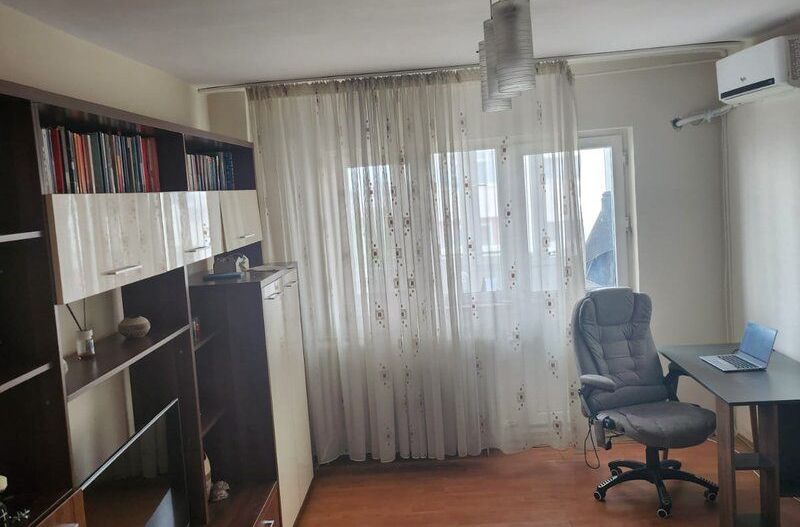 APARTAMENT TURDA | PARCUL REGINA MARIA - Poză 2