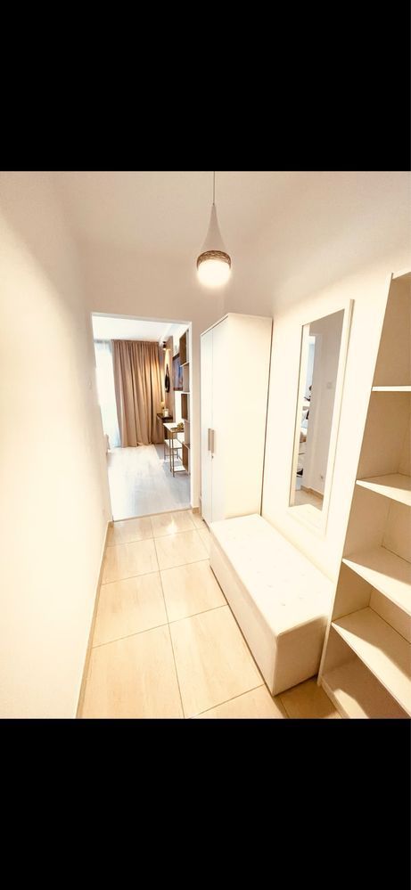 De vanzare Garsoniera,  Universitate Metrou, sector 2 - Poză 6