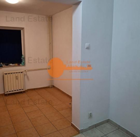 2 camere etaj 1 din 4 Aviatiei - Poză 8