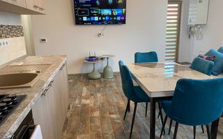 Apartament 3 Camere I Etaj 1 I Prima Inchiriere I Selimbar - Poză 5