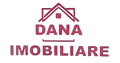 Dana Imobiliare - Logo